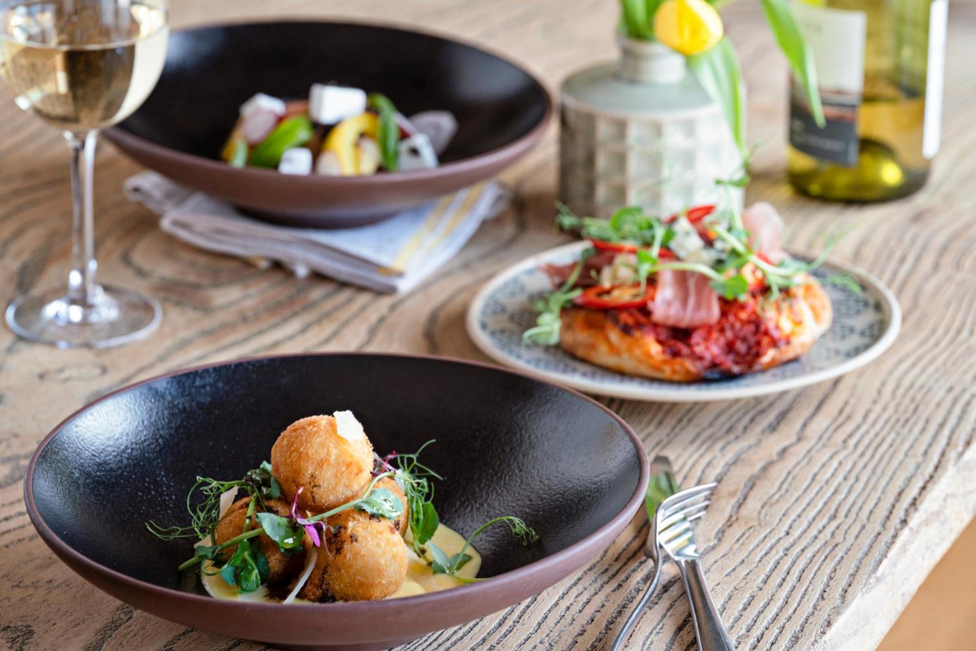 Hotel Egypt Mill And Restaurant Nailsworth